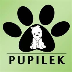 Pupilek. Salon fryzjersko - pielęgnacyjny dla psów. Walasek T., Międzychód godziny otwarcia
