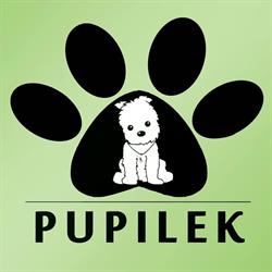 Pupilek. Salon fryzjersko - pielęgnacyjny dla psów. Walasek T., Międzychód godziny otwarcia