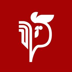 Pyzata Chata, Lublin godziny otwarcia