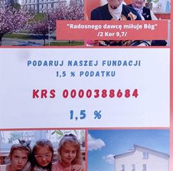Profilaktyczno - terapeutryczna świetlica środowiskowa im. Św. Elżbiety, Bytom godziny otwarcia