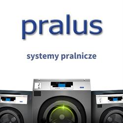 Pralus. Systemy Pralnicze, Kraków godziny otwarcia