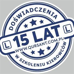 Szkoła Jazdy Qursant, Bydgoszcz godziny otwarcia