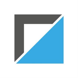 Ram-Glass. Zakład szklarsko - ramiarski, Biała Podlaska godziny otwarcia