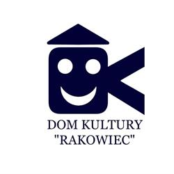 Rakowiec - Dom Kultury Ośrodka Kultury Ochoty, Warszawa godziny otwarcia