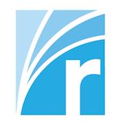 Raven It. Outsourcing i konsulting informatyczny, Szczecin godziny otwarcia