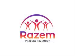 "razem Przeciw Przemocy", Warszawa godziny otwarcia