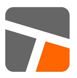 Regionalne Centrum Kultur Pogranicza, Krosno godziny otwarcia