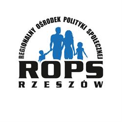 Regionalny Ośrodek Polityki Społecznej, Rzeszów godziny otwarcia