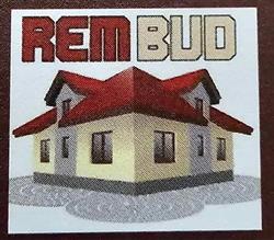Rembud. Wielgus H., Kraków godziny otwarcia