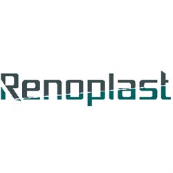 Renoplast Sp. z o.o., Żywiec godziny otwarcia