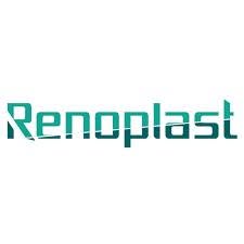 Renoplast Sp. z o.o., Żywiec godziny otwarcia