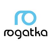 Rogatka. Instalacje, Zabrze godziny otwarcia