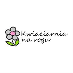 Kwiaciarnia Na Rogu Tomasz Rolek, Mińsk Mazowiecki godziny otwarcia