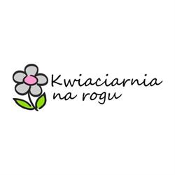 Kwiaciarnia Na Rogu Tomasz Rolek, Mińsk Mazowiecki godziny otwarcia