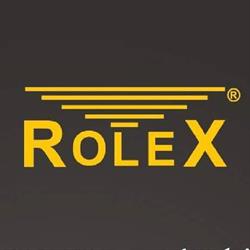 Rolex, Zielona Góra godziny otwarcia