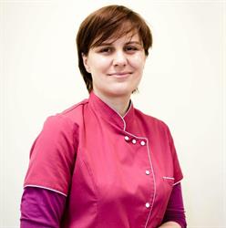 Romadent. Rodzinny Gabinet Stomatologiczny, Wrocław godziny otwarcia