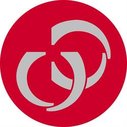 Rotar-Poland Sp. Z O.o., Toruń godziny otwarcia