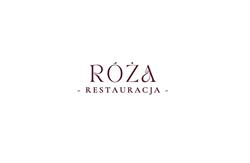 Restauracja Róża, Płońsk godziny otwarcia