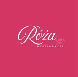 Restauracja Róża, Płońsk godziny otwarcia