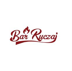 Ruczaj. Grill - bar, Kraków godziny otwarcia