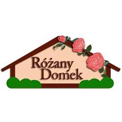 Kwiaciarnia Różany Domek. Natalia Walczak, Szczecin godziny otwarcia