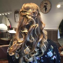 Salon Fryzjerski, Knurów godziny otwarcia