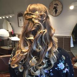 Salon Fryzjerski, Knurów godziny otwarcia
