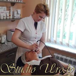 Studio Urody, Sandomierz godziny otwarcia