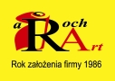 Xero Sggw Ds.grand, Warszawa - godziny otwarcia