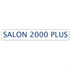 Salon 2000 Plus Czyszczenie Garderoby, Koszalin godziny otwarcia