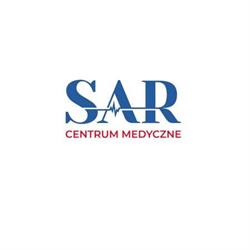 Sar Sp.J., Bytom godziny otwarcia