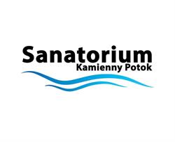 Sanatorium Uzdrowiskowe Kamienny Potok, Sopot godziny otwarcia