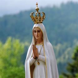 Sanktuarium Matki Bożej Fatimskiej. Księża Pallotyni, Zakopane godziny otwarcia