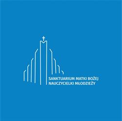 Sanktuarium Matki Bożej Nauczycielki Młodzieży, Warszawa godziny otwarcia