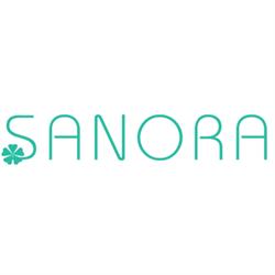 Sanora. Bezdech senny, cpap, Warszawa godziny otwarcia