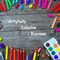 Schidu. PUH, Śliwice godziny otwarcia