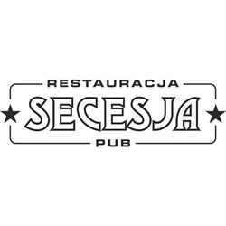 Secesja S.C. Michał Kulda, Arkadiusz Piestrzyński, Zduńska Wola godziny otwarcia
