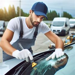 Auto Szyby Dominik Serwatka, Nowy Sącz godziny otwarcia