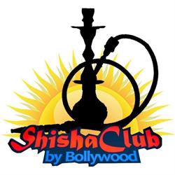 Shisha Club, Kraków godziny otwarcia