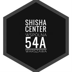 Shishacenter, Warszawa godziny otwarcia