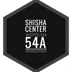 Shishacenter, Warszawa godziny otwarcia