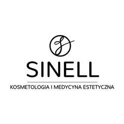 Sinell Kosmetologia i Medycyna Estetyczna, Poznań godziny otwarcia