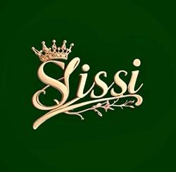 Salon Fryzjerski Sissi. Anita Langner, Opole godziny otwarcia