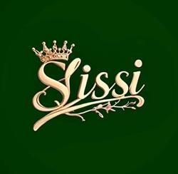 Salon Fryzjerski Sissi. Anita Langner, Opole godziny otwarcia