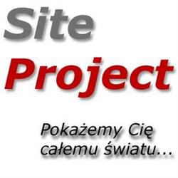 Site Project, Marklowice godziny otwarcia