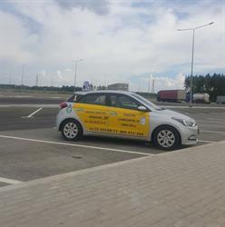 SK. Szkoła kierowców. Nauka jazdy. Kozłowski Sławomir, Piaseczno godziny otwarcia