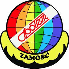 Sklep spożywczo - przemysłowy PSS Społem Robotnik, Zamość godziny otwarcia