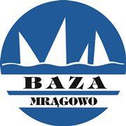 Klub Sportowy "baza Mrągowo", godziny otwarcia