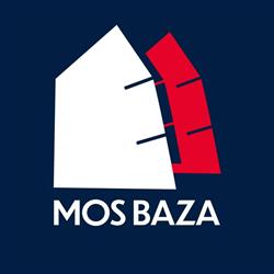 Klub Sportowy "baza Mrągowo", godziny otwarcia