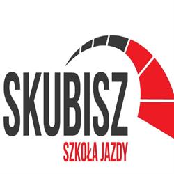 Ośrodek Szkolenia Kierowców Skubisz, Krasnystaw godziny otwarcia